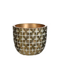 33853-gold-0