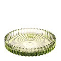 34105-green-2