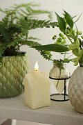 32763-cream-1