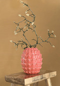 39014-pink-1