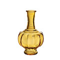 35302-yellow-0