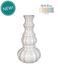 35404-cream-0