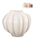 39001-cream-0