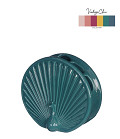 38180-blue-0