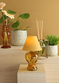 34122-yellow-2