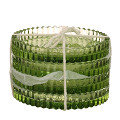 34105-green-4