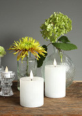 32619-white-4