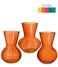 35242-orange-0