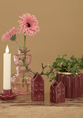 33475-assorti-color-2