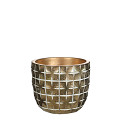 33852-gold-0