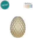 38357-cream-0