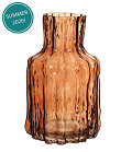 37291-brown-0