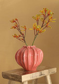 39004-pink-1
