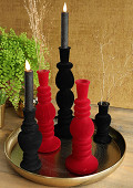 35261-red-1