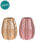 35155-pink-0