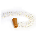 30145-yellow-0