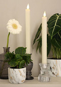32683-cream-1