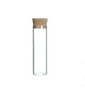 29003-clear-0
