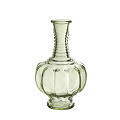 35305-green-0