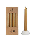 32399-gold-0