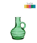 35234-green-0