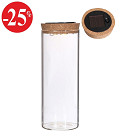 30174-clear-0