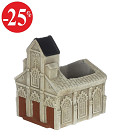 33457-cream-0