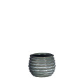 33952-green-0