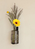 29739-black-3