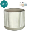 38293-grey-0