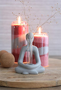 33692-grey-1