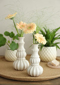35404-cream-3