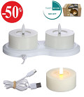 30158-white-0