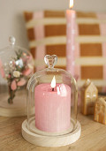 32604-pink-2