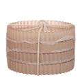 34104-cream-4