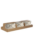 33095-white-2