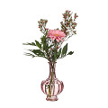 35301-pink-2