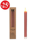 32688-black-0