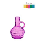 35233-Fuchsia-0
