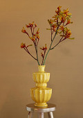 38175-yellow-1