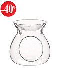 36001-clear-0