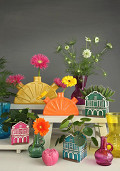 35233-Fuchsia-1