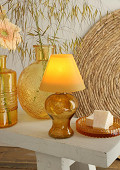 34122-yellow-1