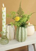 35164-green-2