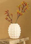 39011-cream-1