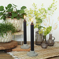 32388-black-1