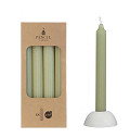 32385-green-0