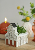 33457-cream-1