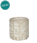 38454-cream-0