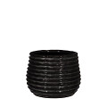 33974-black-0